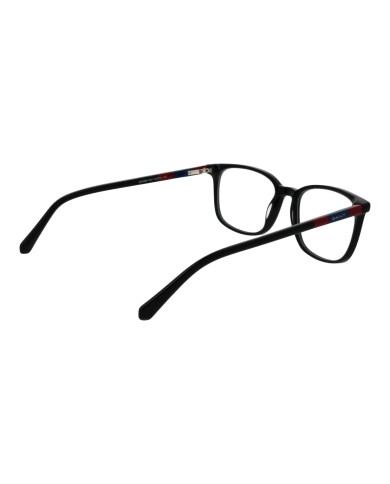 MONTATURE DA VISTA UOMO GANT GA3264 54001