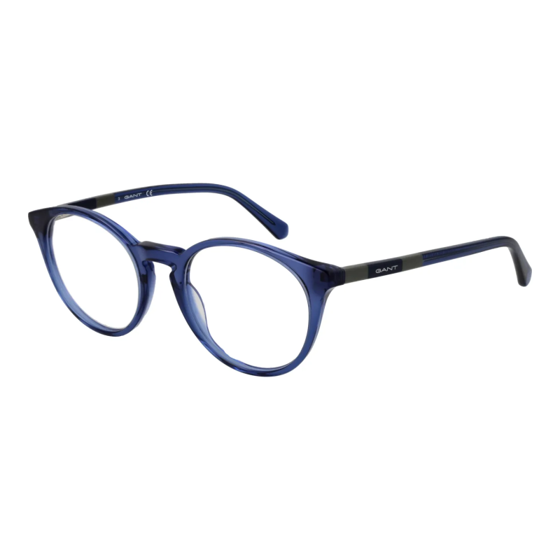 MONTATURE DA VISTA UNISEX GANT GA3269 50020