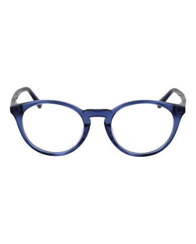 MONTATURE DA VISTA UNISEX GANT GA3269 50020