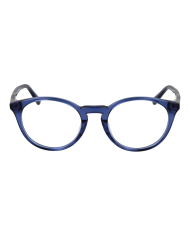 MONTATURE DA VISTA UNISEX GANT GA3269 50020