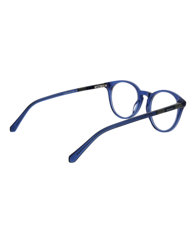 MONTATURE DA VISTA UNISEX GANT GA3269 50020