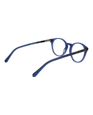 MONTATURE DA VISTA UNISEX GANT GA3269 50020