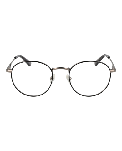 MONTATURE DA VISTA UNISEX GANT GA3270 50001