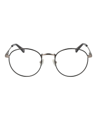 MONTATURE DA VISTA UNISEX GANT GA3270 50001