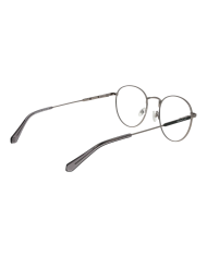 MONTATURE DA VISTA UNISEX GANT GA3270 50001