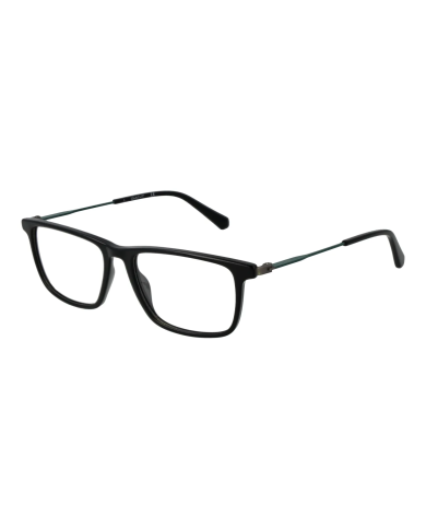 MONTATURE DA VISTA UOMO GANT GA3236 53001