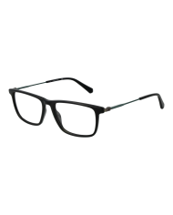 MONTATURE DA VISTA UOMO GANT GA3236 53001