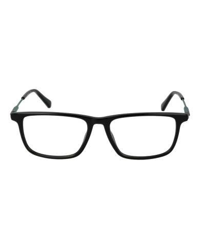 MONTATURE DA VISTA UOMO GANT GA3236 53001