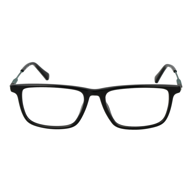 MONTATURE DA VISTA UOMO GANT GA3236 53001