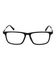 MONTATURE DA VISTA UOMO GANT GA3236 53001