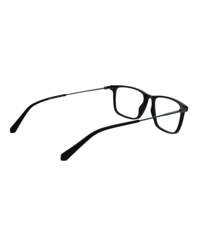 MONTATURE DA VISTA UOMO GANT GA3236 53001