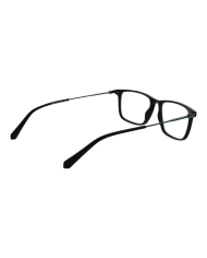 MONTATURE DA VISTA UOMO GANT GA3236 53001