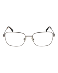 MONTATURE DA VISTA UOMO GANT GA3242 54008