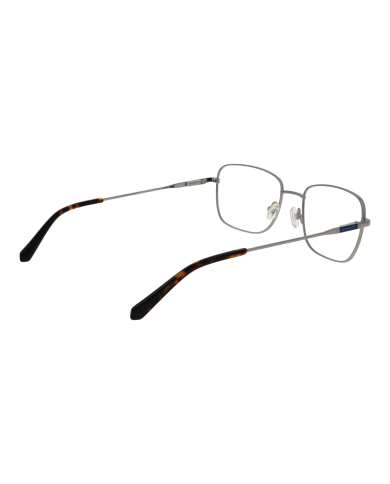 MONTATURE DA VISTA UOMO GANT GA3242 54008