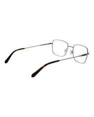 MONTATURE DA VISTA UOMO GANT GA3242 54008