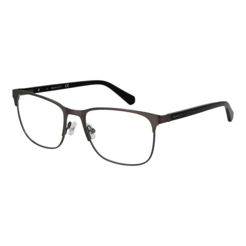 MONTATURE DA VISTA UOMO GANT GA3249 55009