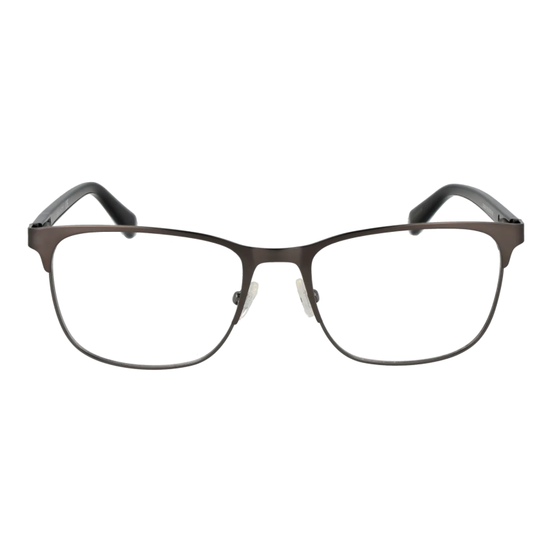 MONTATURE DA VISTA UOMO GANT GA3249 55009