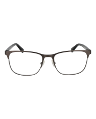 MONTATURE DA VISTA UOMO GANT GA3249 55009