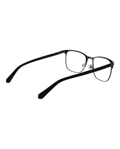 MONTATURE DA VISTA UOMO GANT GA3249 55009