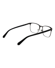 MONTATURE DA VISTA UOMO GANT GA3249 55009