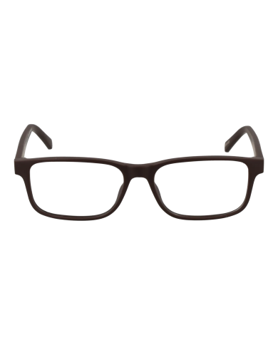 MONTATURE DA VISTA UOMO GANT GA3291 55049