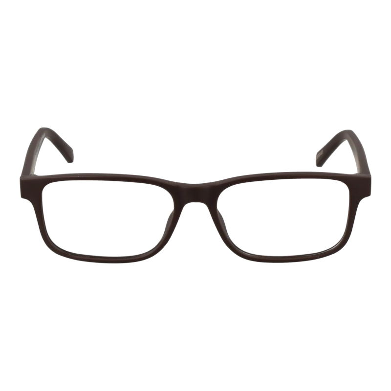 MONTATURE DA VISTA UOMO GANT GA3291 55049