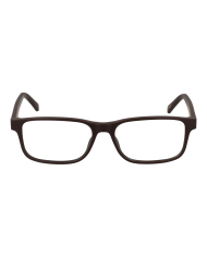 MONTATURE DA VISTA UOMO GANT GA3291 55049