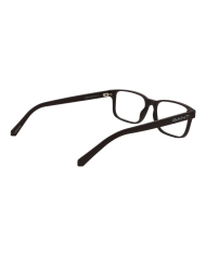 MONTATURE DA VISTA UOMO GANT GA3291 55049