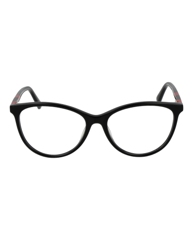 MONTATURE DA VISTA DONNA GANT GA4149 52001