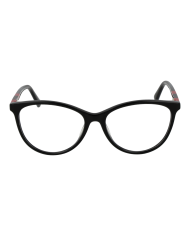 MONTATURE DA VISTA DONNA GANT GA4149 52001