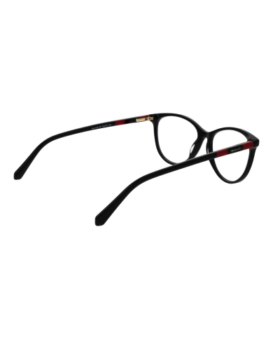 MONTATURE DA VISTA DONNA GANT GA4149 52001