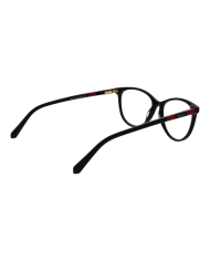 MONTATURE DA VISTA DONNA GANT GA4149 52001