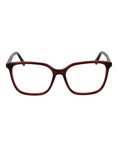 MONTATURE DA VISTA DONNA GANT GA4150 53066