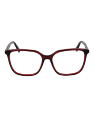 MONTATURE DA VISTA DONNA GANT GA4150 53066