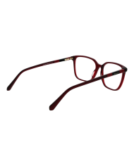 MONTATURE DA VISTA DONNA GANT GA4150 53066