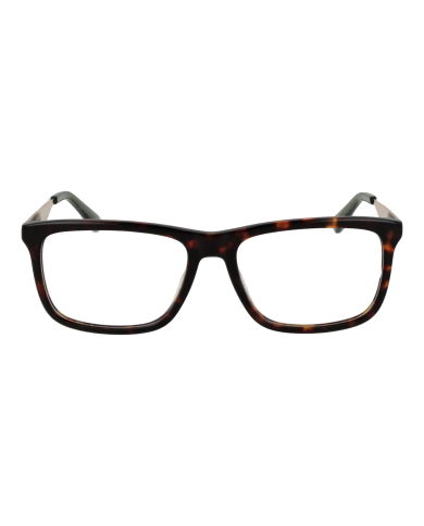 MONTATURE DA VISTA UOMO GANT GA3294 57052