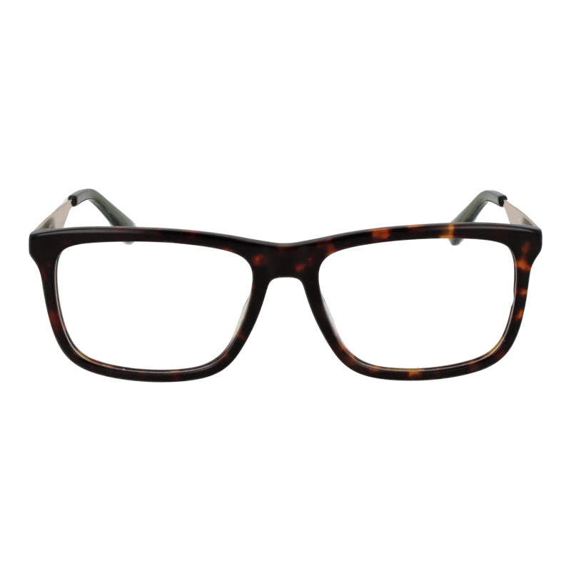 MONTATURE DA VISTA UOMO GANT GA3294 57052