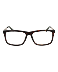 MONTATURE DA VISTA UOMO GANT GA3294 57052