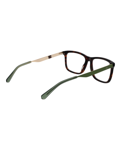 MONTATURE DA VISTA UOMO GANT GA3294 57052