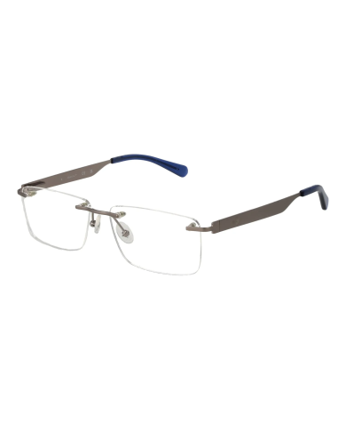 MONTATURE DA VISTA UOMO GANT GA3296 54015