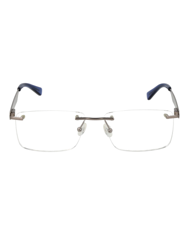 MONTATURE DA VISTA UOMO GANT GA3296 54015