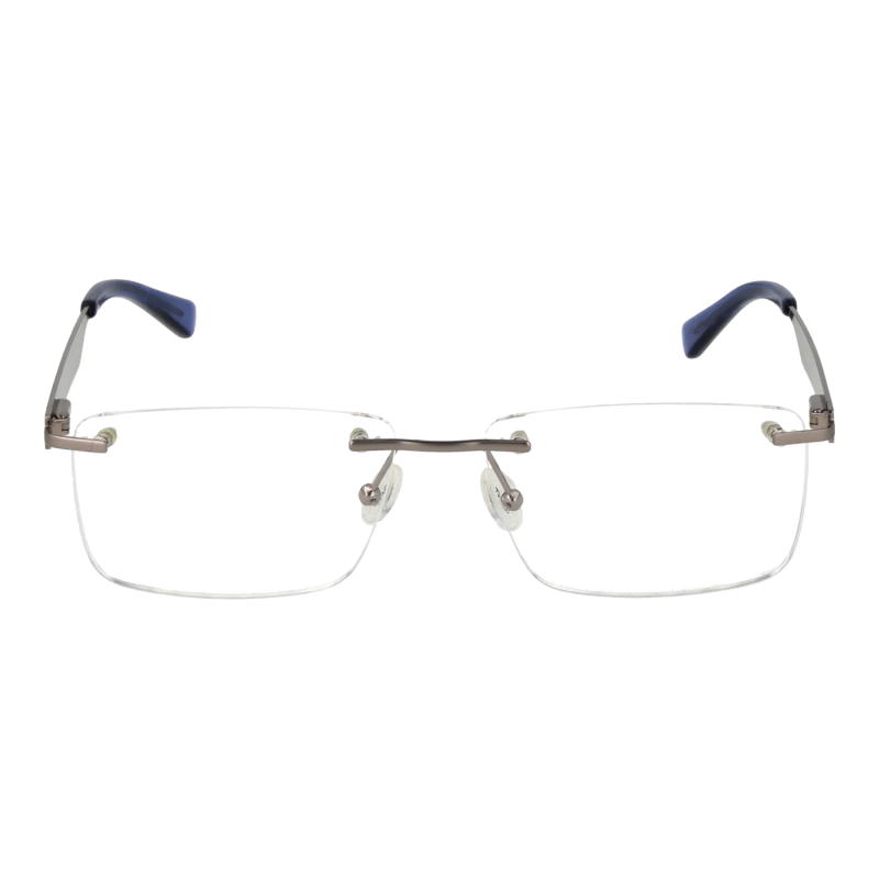 MONTATURE DA VISTA UOMO GANT GA3296 54015