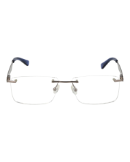 MONTATURE DA VISTA UOMO GANT GA3296 54015