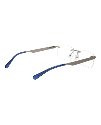 MONTATURE DA VISTA UOMO GANT GA3296 54015