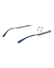 MONTATURE DA VISTA UOMO GANT GA3296 54015