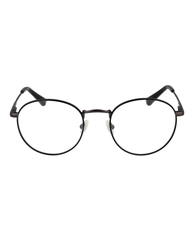 MONTATURE DA VISTA UNISEX GANT GA3270 50002