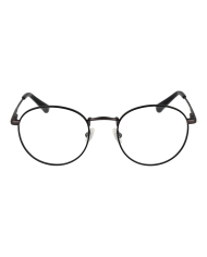 MONTATURE DA VISTA UNISEX GANT GA3270 50002