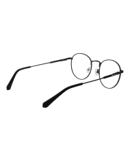 MONTATURE DA VISTA UNISEX GANT GA3270 50002