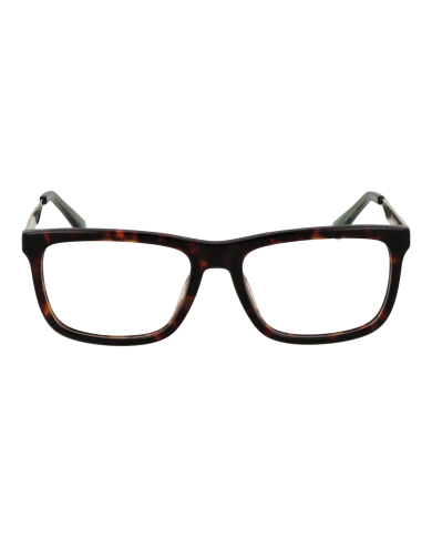 MONTATURE DA VISTA UOMO GANT GA3294 55052