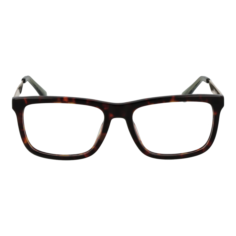 MONTATURE DA VISTA UOMO GANT GA3294 55052